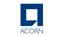 acorn